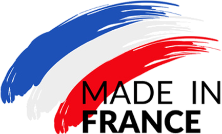 Made in france